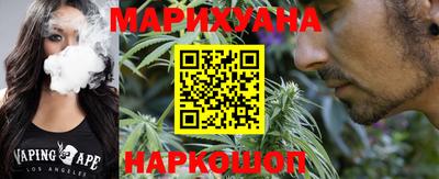 мдма Нарткала