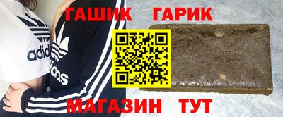 кокаин колумбия Нальчик